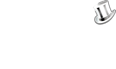 Plesni klub Aster Sarajevo